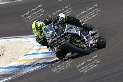 media/Jul-13-2025-Pacific Track Time (Sun) [[819660bca7]]/A Group/2pm (Turn 6)/